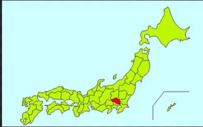 埼玉県