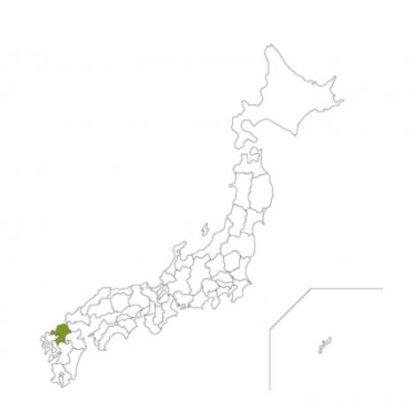 福岡県