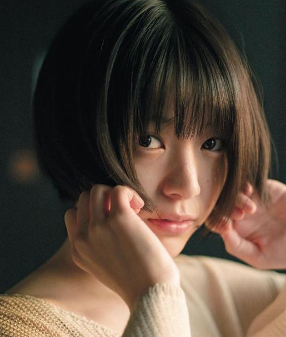 友望 中井友望の高校はどこ？中退の理由と過去のエピソードに迫る！ - きくやのひとりごと。