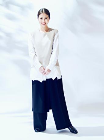 今田美桜
