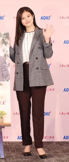 今田美桜