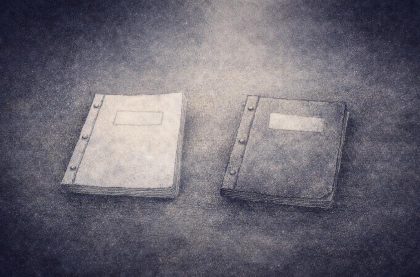 「ブレイク」と「評価」は、まったく別の話