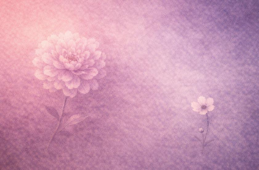 女優には「一気に跳ねる人」と「静かに残る人」がいる