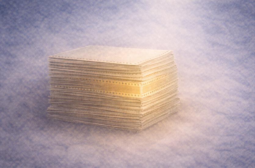 なぜ「静かに残るタイプ」は最終的に強いのか