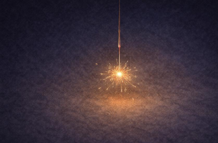 派手に売れなくても、消えない人はいる